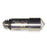 Welch Allyn - Diagnostic Lamp Bulb 2.5 Volt - 06000-LED