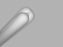 Cook Medical Cook Precision Holding Pipette 23 µm Internal Dimension Without Graduations Sterile - G32806