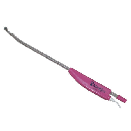 Medgyn Products Endoscopic Cannula MedGyn - 18145