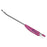 Medgyn Products Endoscopic Cannula MedGyn - 18145