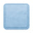 Mextra Superabsorbent - Super Absorbent Dressing Polyacrylate 7 X 9 Inch Sterile - 610300