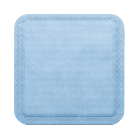 Mextra Superabsorbent - Super Absorbent Dressing Polyacrylate 9 X 13 Inch Sterile - 610500