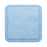 Mextra Superabsorbent - Super Absorbent Dressing Polyacrylate 9 X 13 Inch Sterile - 610500