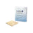 Derma Sciences Algicell Ag Calcium Alginate Dressing with SIlver 4 X 5 Inch Rectangle Sterile - 88545