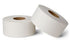 Saalfeld Redistribution Spring Grove Toilet Tissue White 2-Ply Jumbo Size Cored Roll Continuous Sheet 3.3 Inch X 750 Foot - V00337