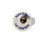 Wolf X-Ray Mammography Skin Dots Marker 5 mm - 50192