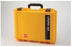 The Palm Tree Group - Carrying Case LIFEPAK 500 - 11998-000021