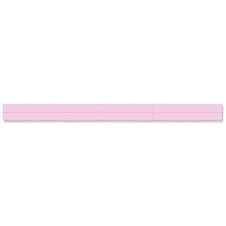 Precision Dynamics SoftGUARD Insert Card SoftGuard - 8610-37-PDA