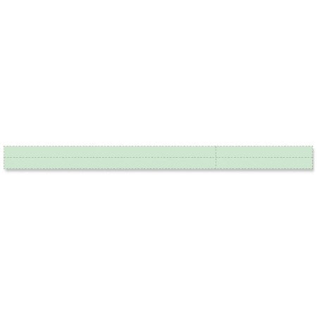 Precision Dynamics SoftGUARD Insert Card SoftGuard - 8610-37-PDA