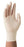 Kimberly Clark Kimberly-Clark PFE Exam Glove X-Large NonSterile Latex Standard Cuff Length Fully Textured Natural Not Chemo Approved - 57550