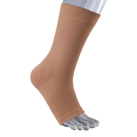 Mediusa - Ankle Support Large Pull-On Left or Right Foot - 50104