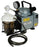 Jedmed Instrument Company SUCTION DEVICE, VACPAC PORT W/O GAUGE/REGULATOR - 99-1505