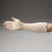 Patterson Medical Supply Rolyan Compression Glove Full Finger Large Forearm Length Left Hand Lycra / Spandex - 81569201
