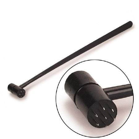 Lhasa OMS 7-Star Plum Bullet Needle 3 mm - 7STAR.PLU