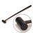 Lhasa OMS 7-Star Plum Bullet Needle 3 mm - 7STAR.PLU