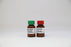 Randox Laboratories Ltd USA Multi-Analyte Control Assayed Urine Level 2 12 X 10 mL - AU2352