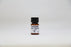Randox Laboratories Ltd USA General Chemistry Control Bilirubin 10 X 3 mL - BE454
