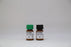 Randox Laboratories Ltd USA Multi-Analyte Control Cerebrospinal Fluid Level 2 10 X 3 mL - CF1500