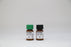 Randox Laboratories Ltd USA Multi-Analyte Control Cerebrospinal Fluid Level 2 10 X 3 mL - CF1500