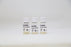 Randox Laboratories Ltd USA Multi-Analyte Control Coagulation Level 3 12 X 1 mL - CG5023