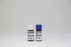 Randox Laboratories Ltd USA Immunochemistry / Specific Protein Test Control C-Reactive Protein (CRP) Level 2 10 X 1 mL - CP2480