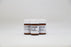 Randox Laboratories Ltd USA Acusera Cardiac Marker Control 8 Analytes Level 1 3 X 3 mL - CQ5051