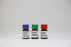Randox Laboratories Ltd USA Control Ammonia / Ethanol Level 3 6 X 2 mL - EA1368