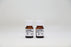 Randox Laboratories Ltd USA Diabetes Management Test Control Total Hemoglobin (HbA1c) Level 1, 2 2 X 2 X 0.5 mL - HA5072
