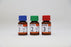 Randox Laboratories Ltd USA Immunoassay Control Multiple Analytes Premium Tri-Level 4 X 3 X 5 mL - IA2633