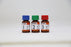 Randox Laboratories Ltd USA Immunoassay Control Multiple Analytes Premium Level 2 12 X 5 mL - IA2639
