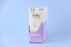 J & J Healthcare Systems Coated Vicryl Suture with Needle Absorbable Coated Violet Suture Braided Polyglactin 910 Size 2-0 27 Inch Suture 1-Needle 26 mm Length 1/2 Circle Taper Point Needle - J317H