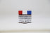 Randox Laboratories Ltd USA Multi-Analyte Control Specific Protein Level 1 3 X 1 mL - PS2682