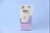 Coated Vicryl - Suture with Needle Absorbable Coated Violet Suture Braided Polyglactin 910 Size 3 - 0 27 Inch Suture 1-Needle 36.4 mm Length 1/2 Circle Taper Point Needle - J322H
