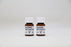 Randox Laboratories Ltd USA Multi-Analyte Control Tumor Marker Level 2 3 X 2 mL - TU5002