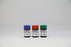 Randox Laboratories Ltd USA Multi-Analyte Control Tumor Marker Level 2 6 X 3 mL - TU5086