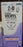 J & J Healthcare Systems Coated Vicryl Suture with Needle Absorbable Coated Violet Suture Braided Polyglactin 910 Size 2-0 27 Inch Suture 1-Needle 36 mm Length 1/2 Circle Taper Point Needle - J339H