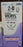 Coated Vicryl - Suture with Needle Absorbable Coated Violet Suture Braided Polyglactin 910 Size 2 - 0 27 Inch Suture 1-Needle 36 mm Length 1/2 Circle Taper Point Needle - J339H