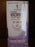 J & J Healthcare Systems Coated Vicryl Suture with Needle Absorbable Coated Violet Suture Braided Polyglactin 910 Size 1 27 Inch Suture 1-Needle 36 mm Length 1/2 Circle Taper Point Needle - J341H
