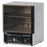 Market Lab - Digital Incubator Benchtop 2 cu. ft. - 1310