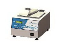VWR International Centrifuge 6 Place Variable Speed, 3,200 RPM - 51000-040