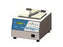 VWR International Centrifuge 6 Place Variable Speed, 3,200 RPM - 51000-040