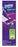Swiffer WetJet - Wet Mop with Solution Reservoir Purple / Silver Aluminum / Plastic NonSterile - 92811