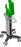 GE Healthcare Venue Cart - H48312LM