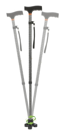 Drive Medical Cane Tip - 10349
