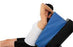 AliMed AP Upright Positioner - X-Ray Positioner Wedge 17 W X 24 D X 10 H Inch Foam Freestanding - 9-032