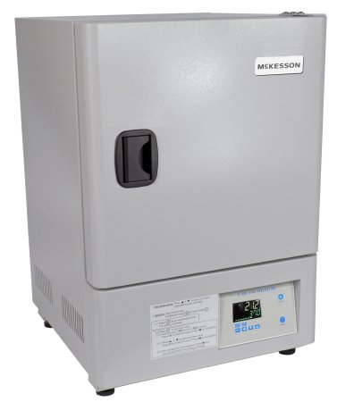 McKesson McKesson Incubator 20 ltr - 3146