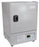 McKesson McKesson Incubator 20 ltr - 3146