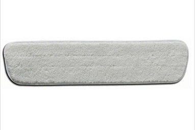 Newmatic Medical Mop Head Refills Microfiber - NMFMR
