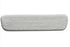 Newmatic Medical Mop Head Refills Microfiber - NMFMR