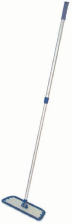 Newmatic Medical Dust / Wet Mop System Microfiber - NMF